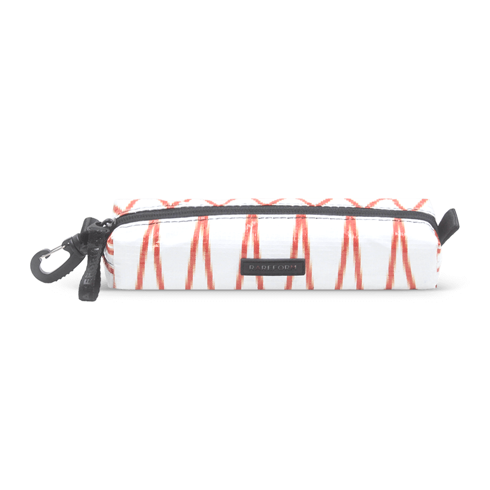 Utility Pouch