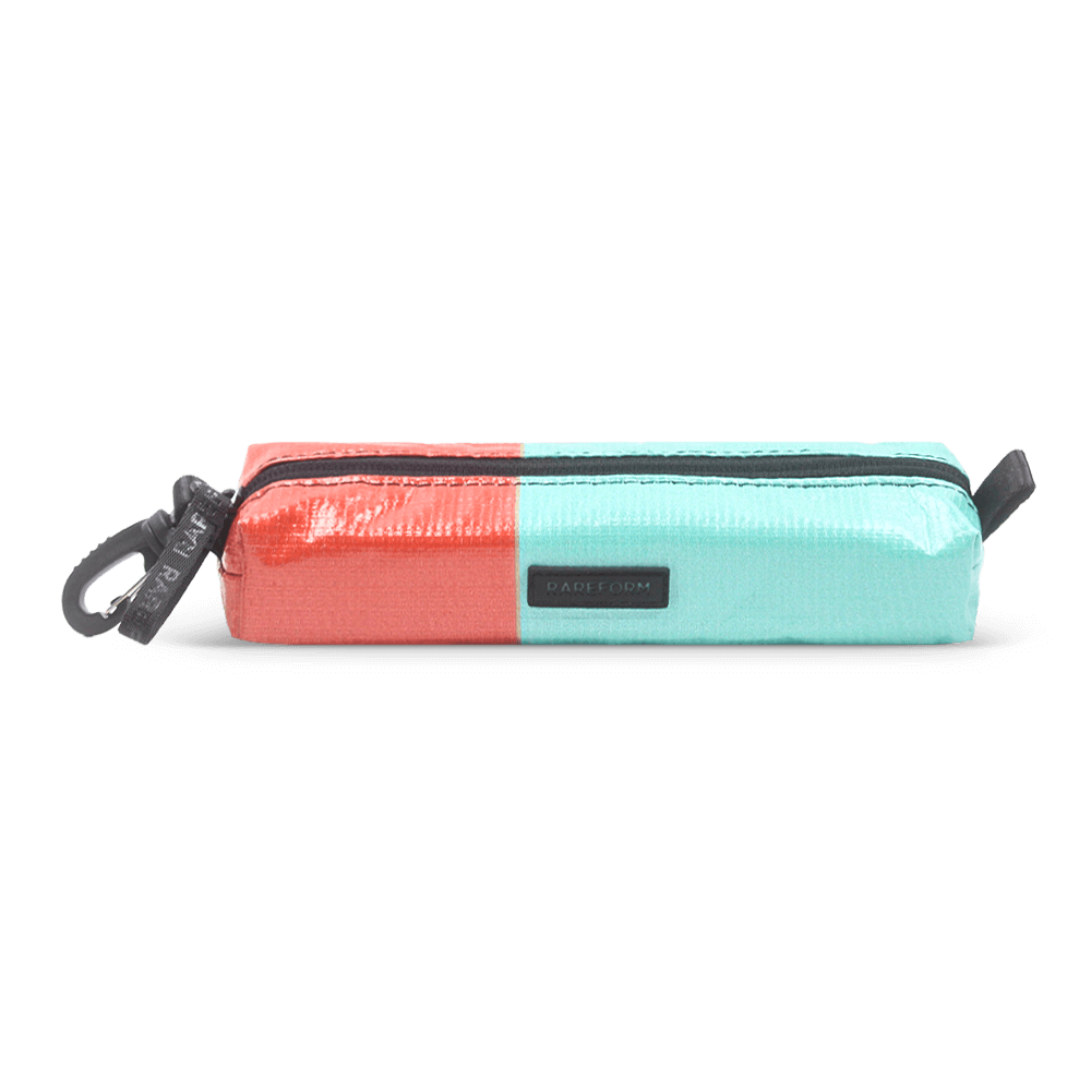 Utility Pouch