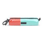 Utility Pouch