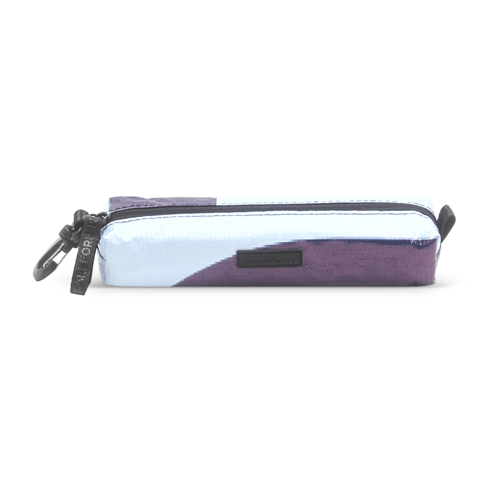 Utility Pouch