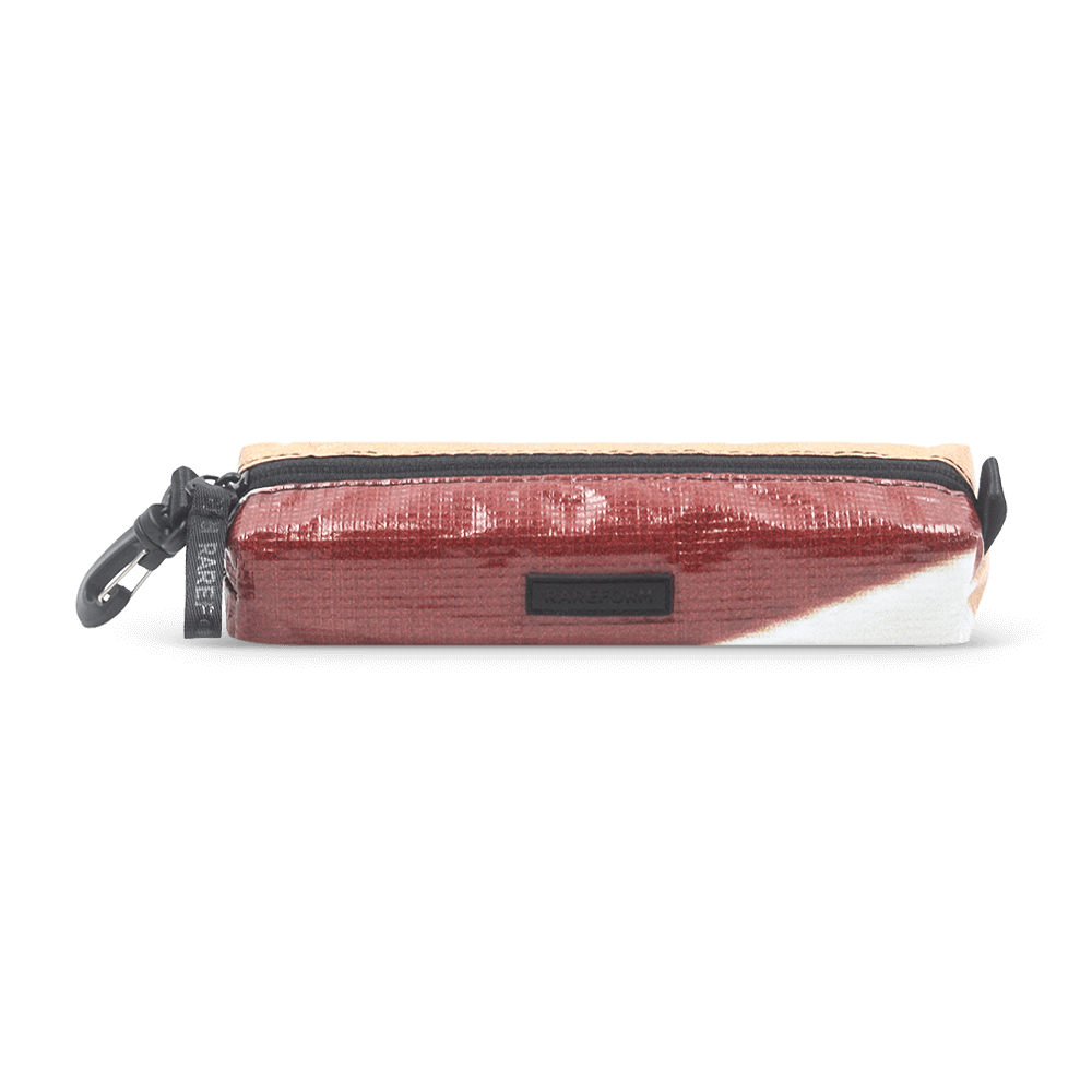 Utility Pouch
