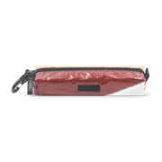 Utility Pouch