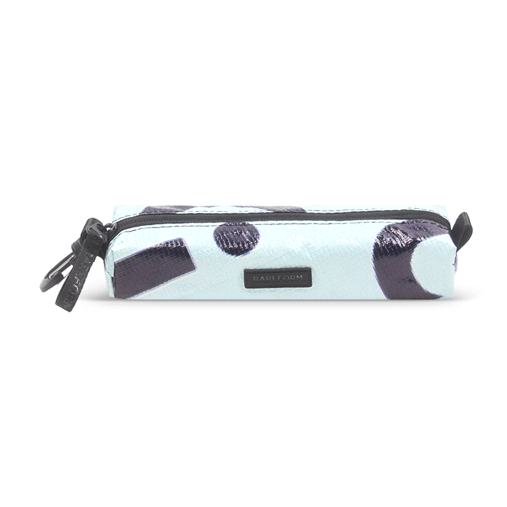 Utility Pouch