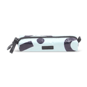 Utility Pouch