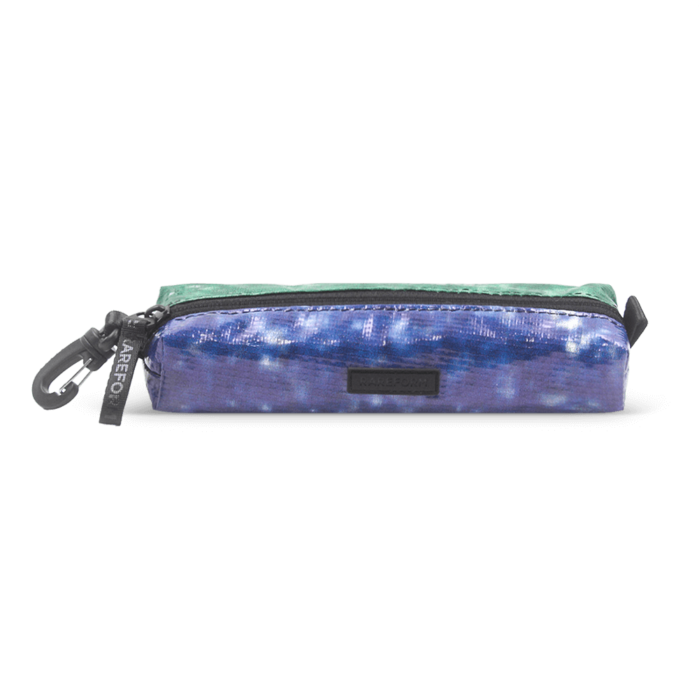 Utility Pouch