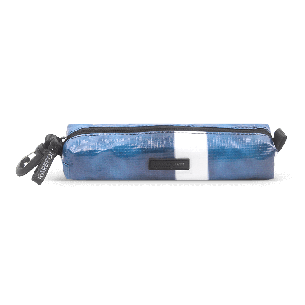 Utility Pouch