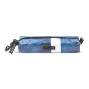 Utility Pouch