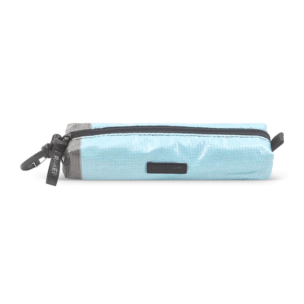 Utility Pouch