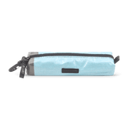 Utility Pouch