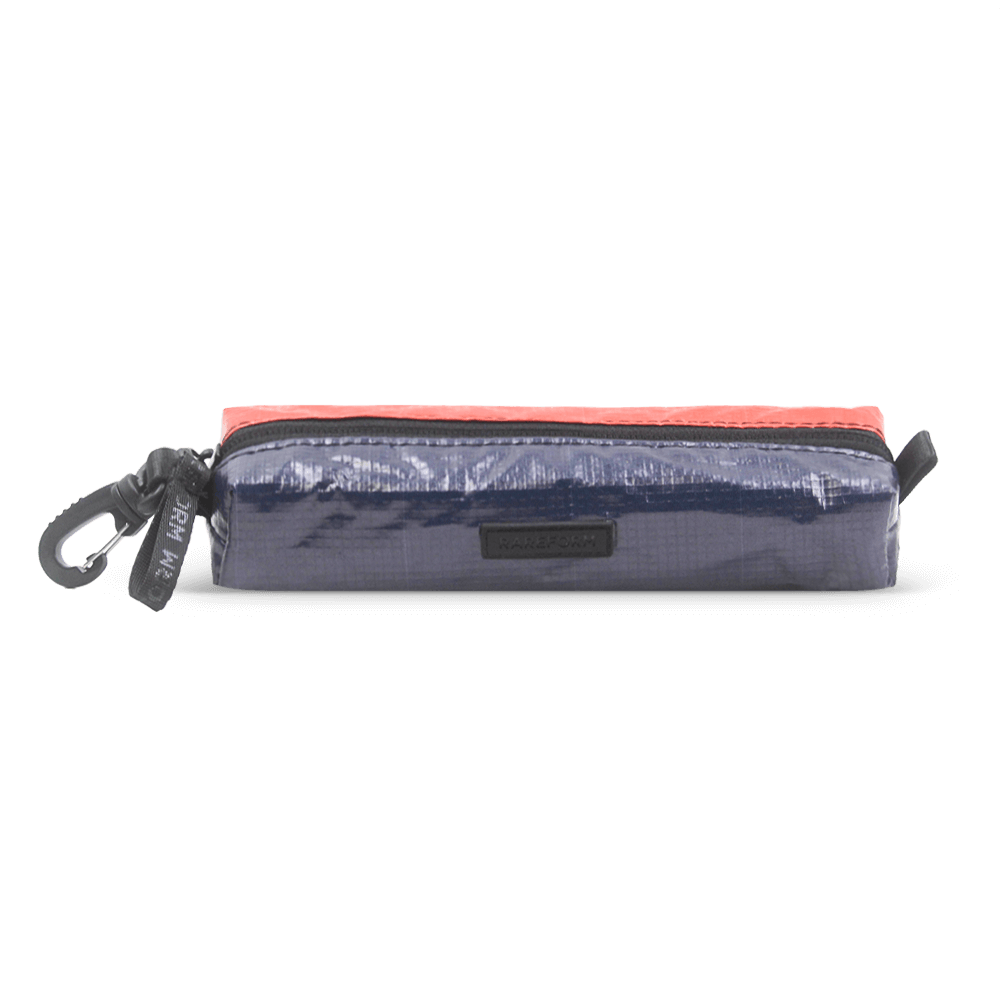 Utility Pouch