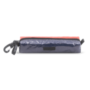 Utility Pouch