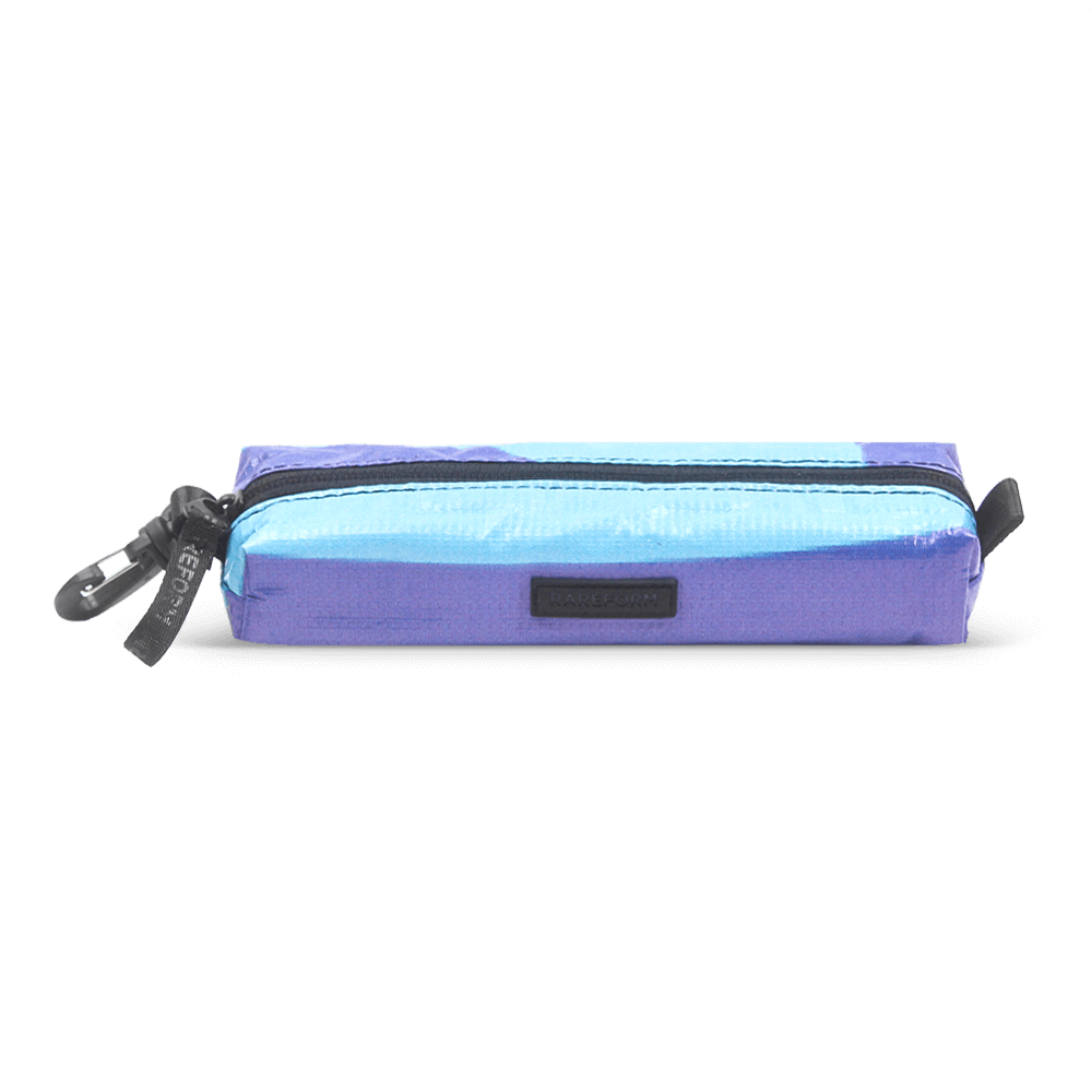 Utility Pouch