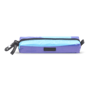 Utility Pouch
