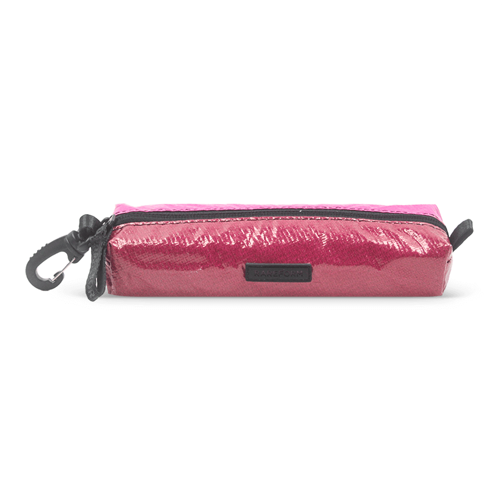 Utility Pouch