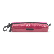 Utility Pouch