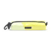 Utility Pouch