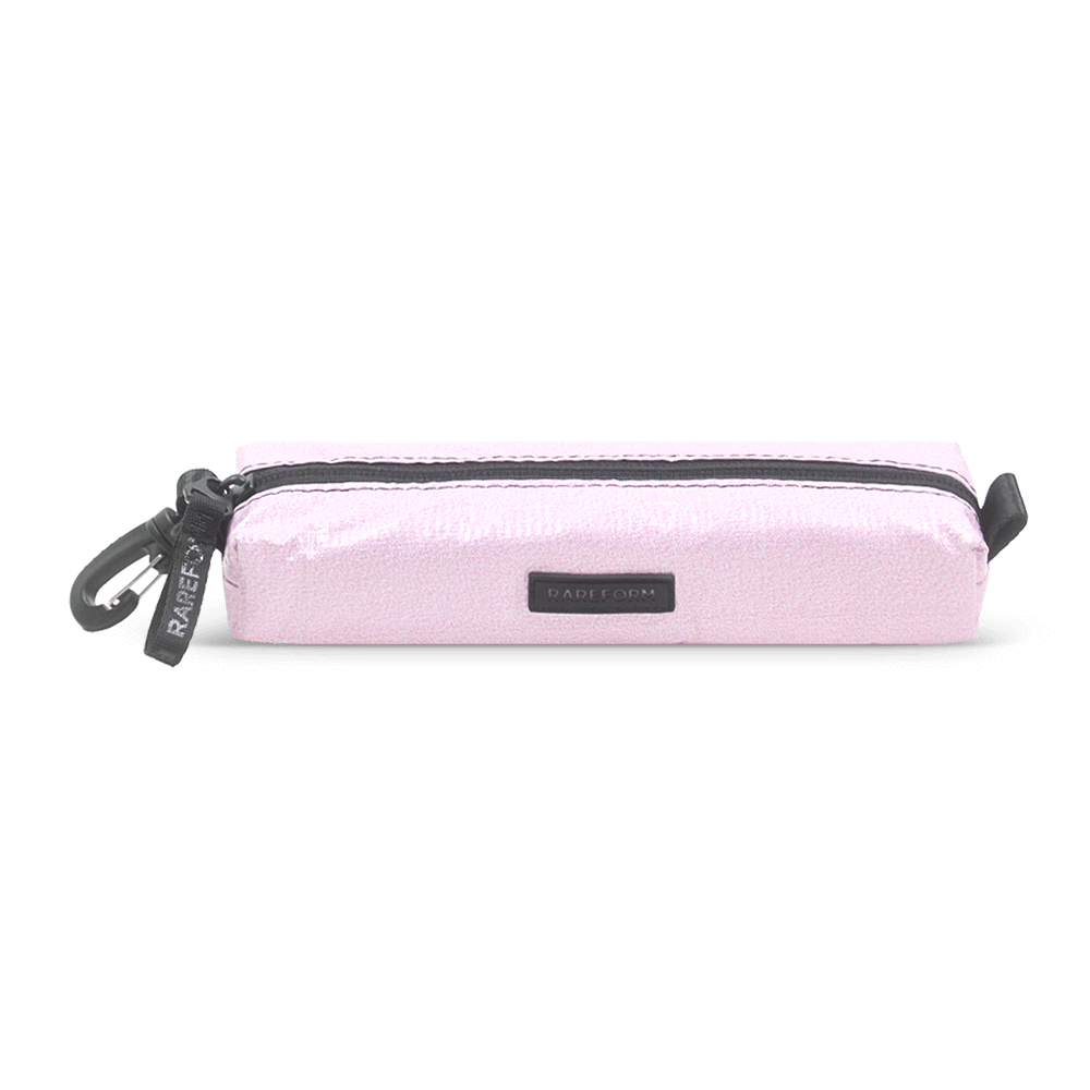 Utility Pouch