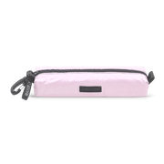 Utility Pouch