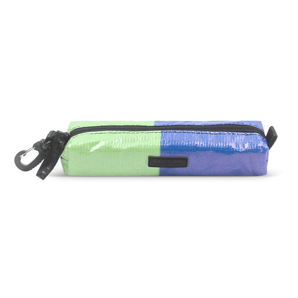Utility Pouch