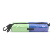 Utility Pouch