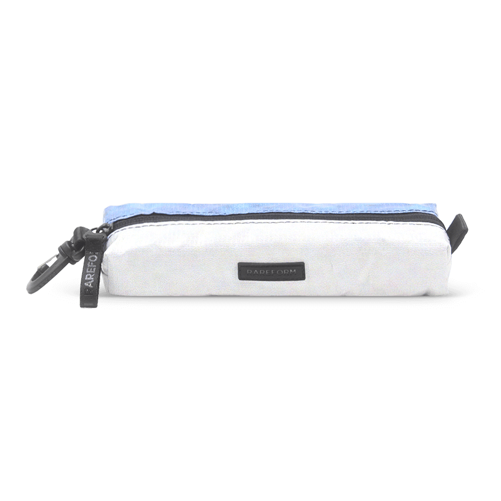 Utility Pouch