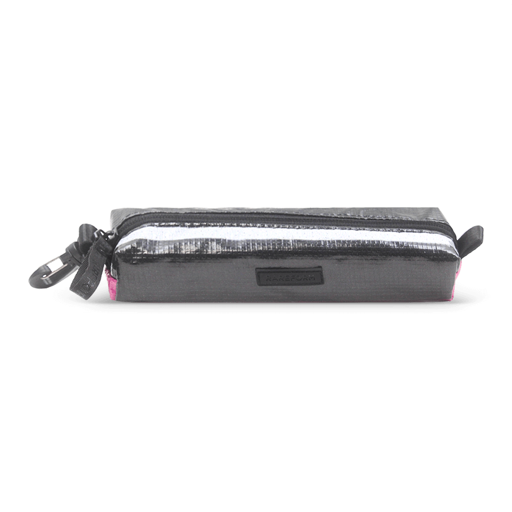 Utility Pouch