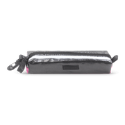Utility Pouch