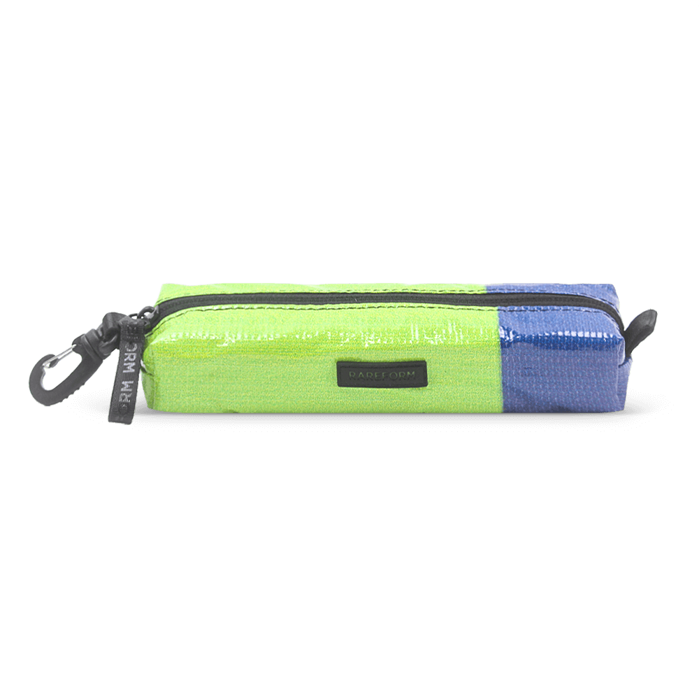 Utility Pouch