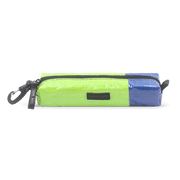 Utility Pouch