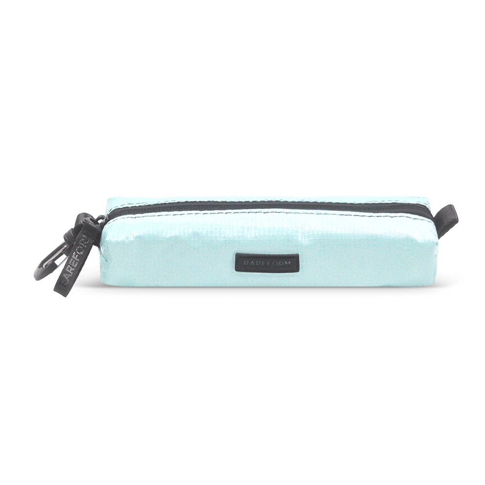 Utility Pouch