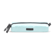 Utility Pouch