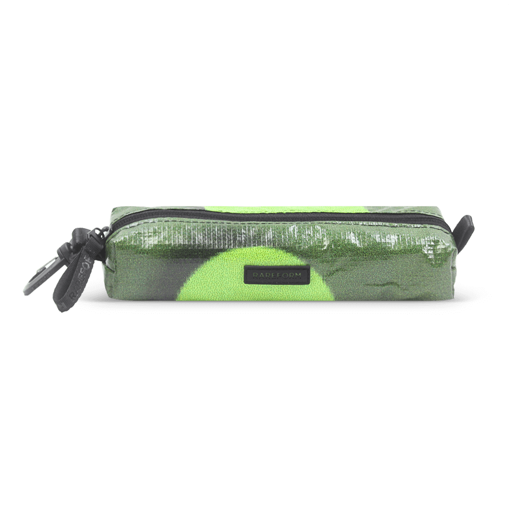 Utility Pouch