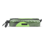 Utility Pouch