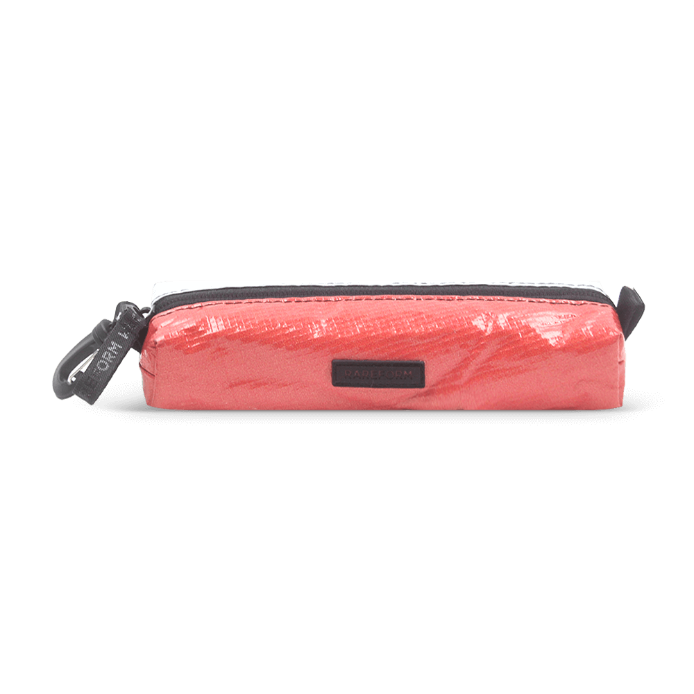 Utility Pouch