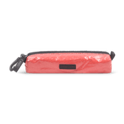 Utility Pouch