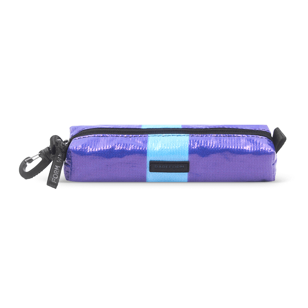 Utility Pouch