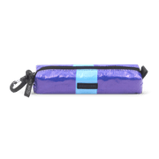 Utility Pouch