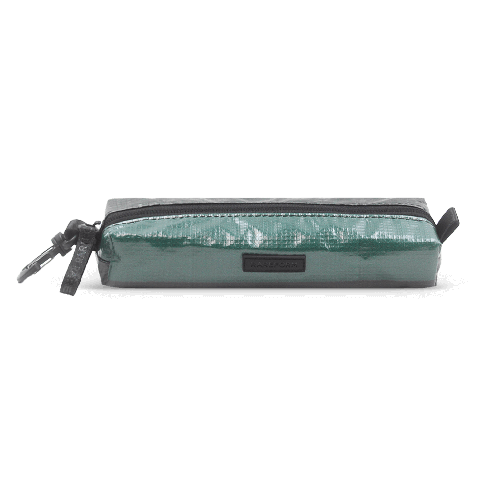 Utility Pouch