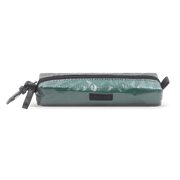 Utility Pouch