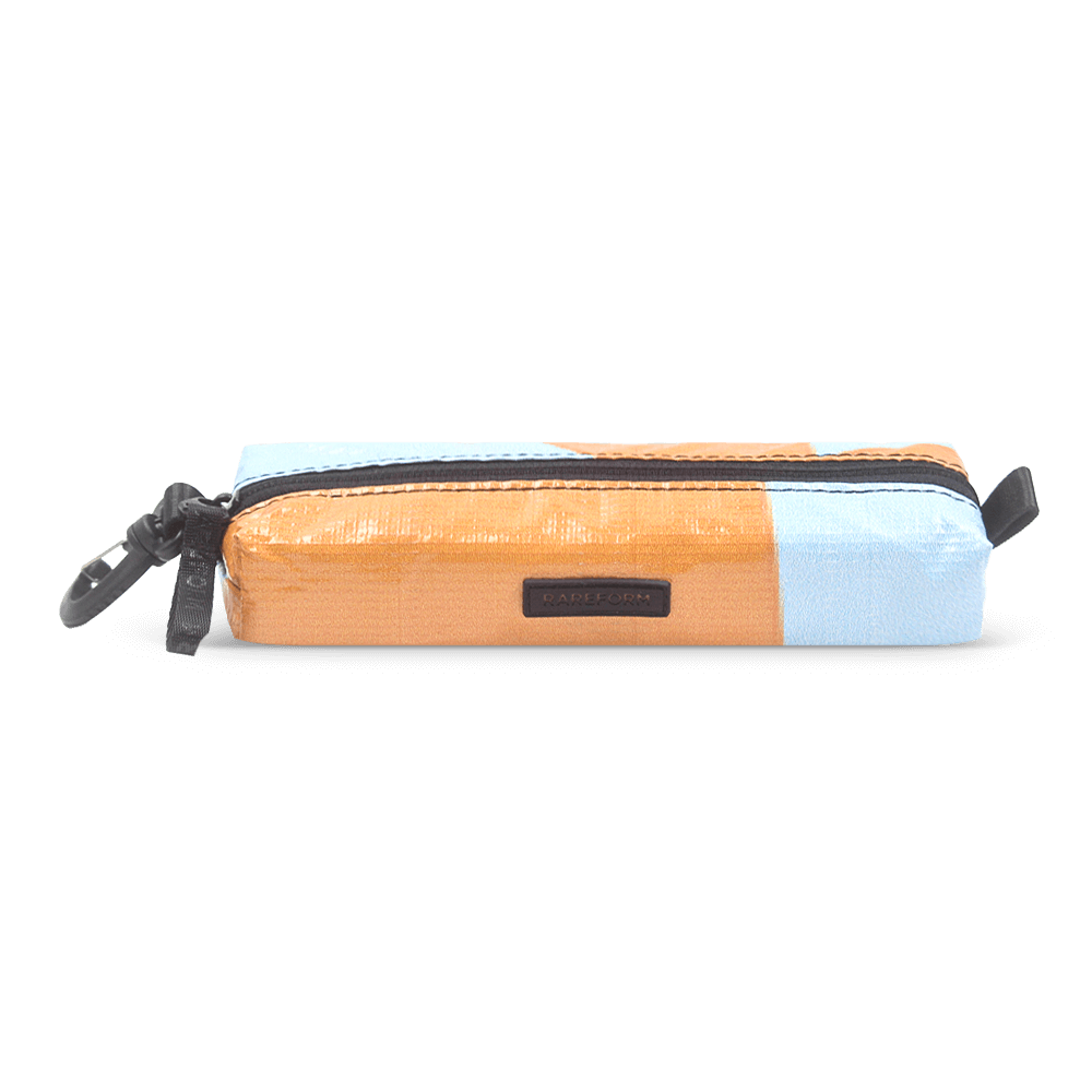 Utility Pouch