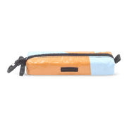 Utility Pouch
