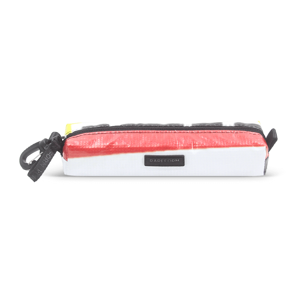 Utility Pouch