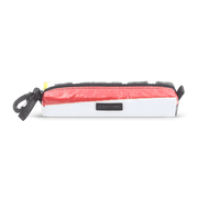 Utility Pouch