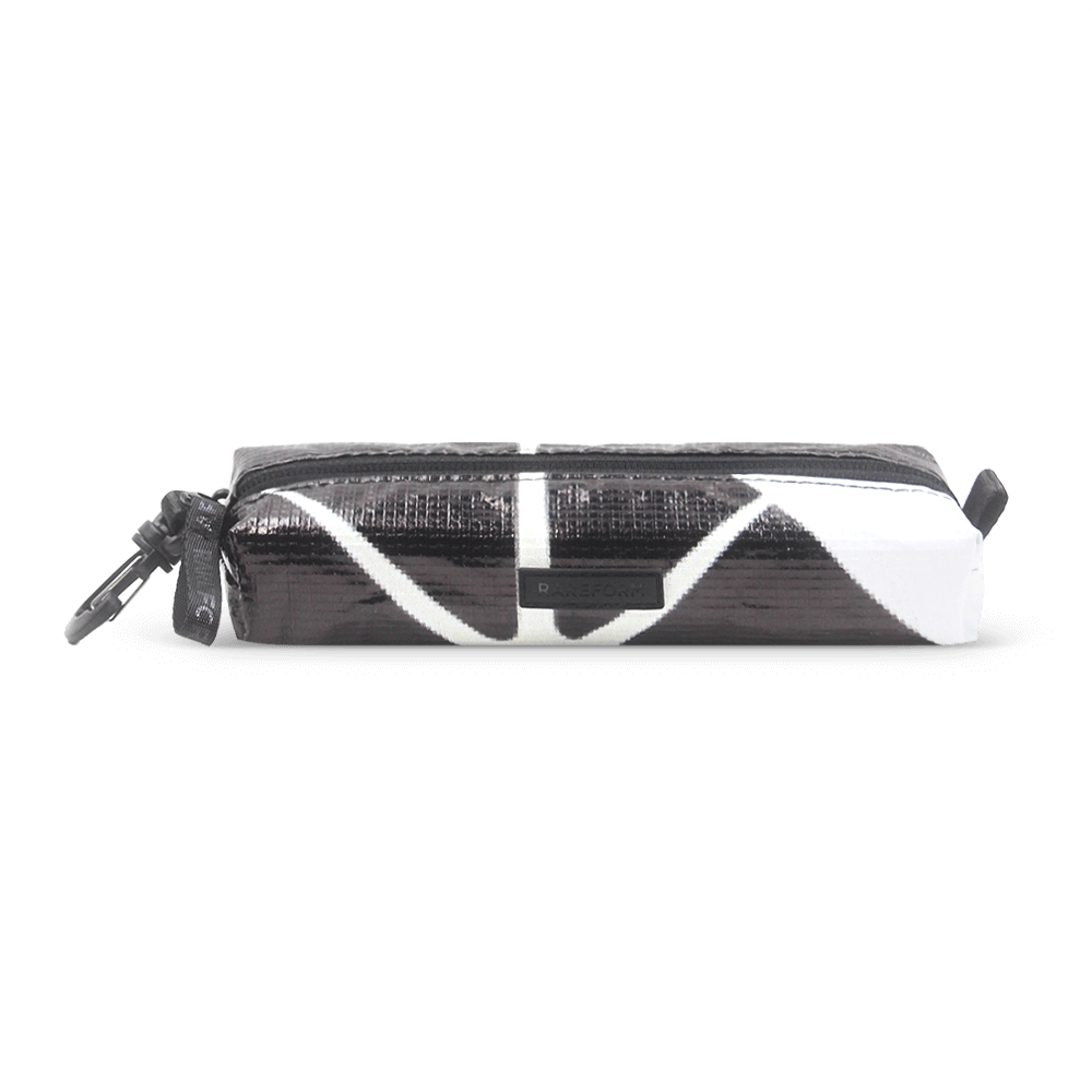 Utility Pouch
