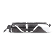 Utility Pouch