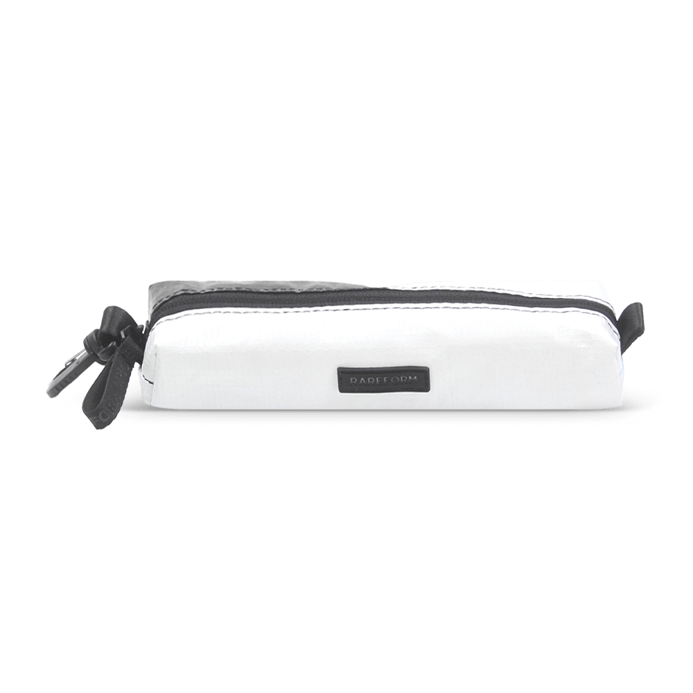 Utility Pouch