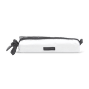 Utility Pouch