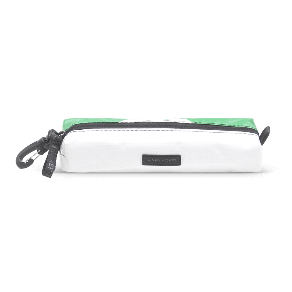 Utility Pouch