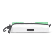 Utility Pouch
