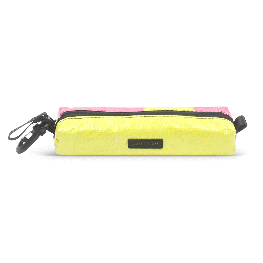 Utility Pouch